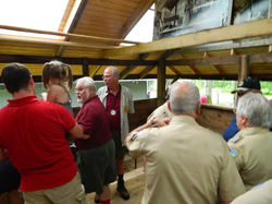 18 Cabin Dedication-07