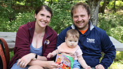 2025 TMR Alumni Reunion-038