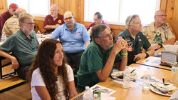 2025 TMR Alumni Reunion-113