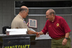 TMR Alumni Day 2013-058