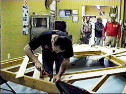 still09