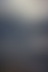 Insignificant Steps of Faith