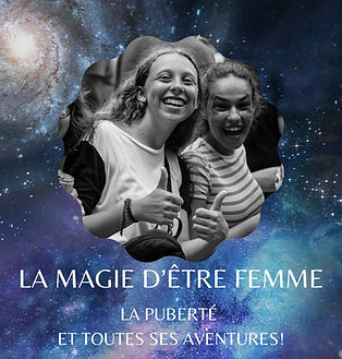 La magie d’être femme (1).jpg