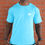 Thumbnail: RF T-Shirts