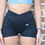 Thumbnail: ViVid Shorts