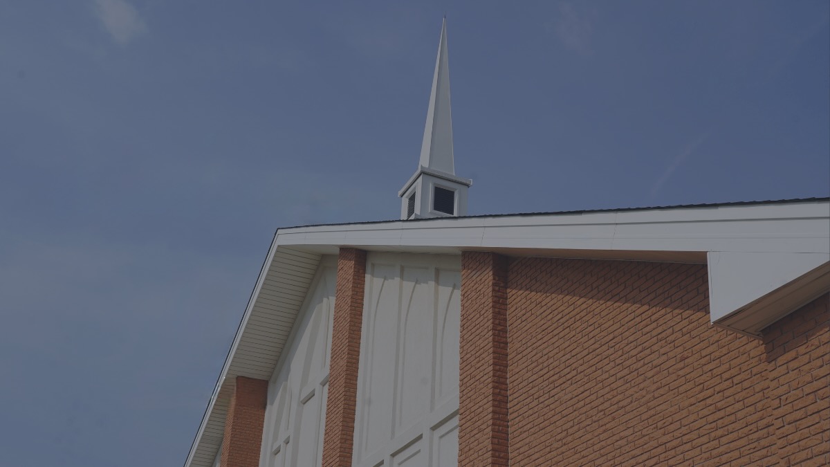 Photo of First Baptist Church of Bethany