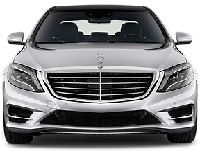 mercedes repairs, mercedes maintenance, mercedes auto shop san francisco, mercedes maintenance, mercedes specialist san francisco