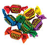 sassy sour.jpg