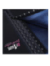 Thumbnail: 8Figure HighWaist Compression Sweat  (Long)
