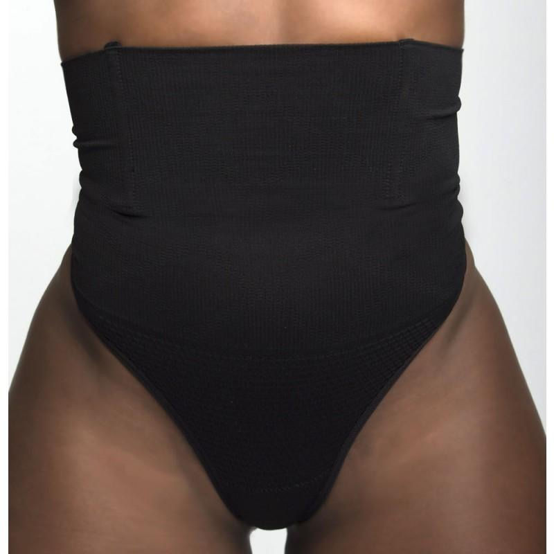 Thumbnail: Invisible Thong Shaper 