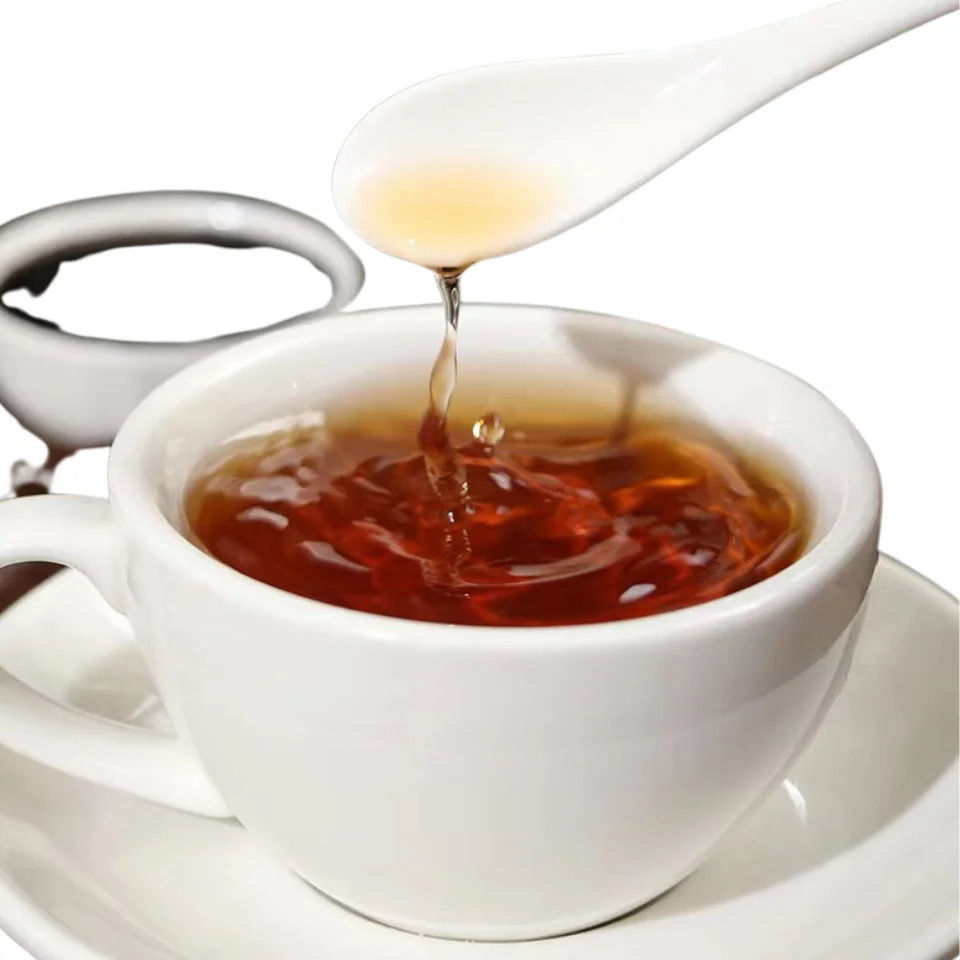 Thumbnail: 8Figure Slimming HONEY 