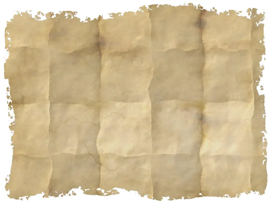 folded-old-paper-with-torn-and-ripped-edges-900x666.webp