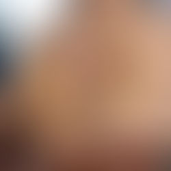 Cuisinier Dakar Home Care