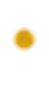 Oud Royaume doré.png