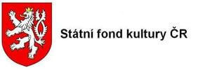 sfk.jpeg