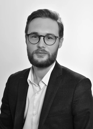 alexandre.webp