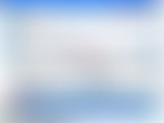 Au Com P 2012.3 Cracked X64 Windows Utorrent .rar Software