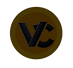 VC coin