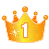 rank1.png