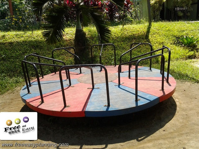 縮圖：1D-Kota tinggi teluk sengat|哥打丁宜南亞港柔河(TS1210)