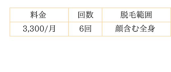 小見出しを追加.png
