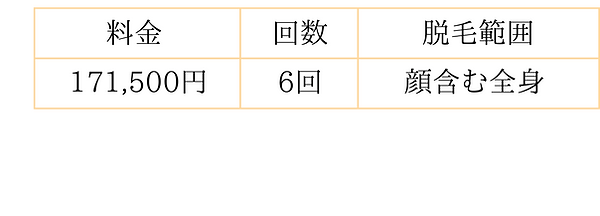 小見出しを追加 (3).png