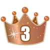 rank3.png