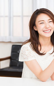 日本人女性4.jpg