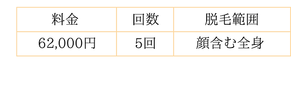 小見出しを追加 (2).png