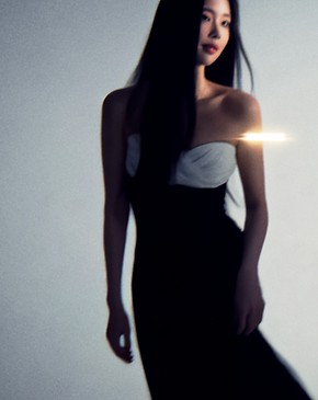 인어크라운 웨딩24