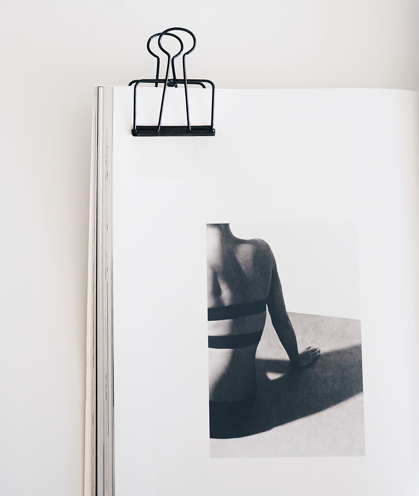 인어크라운 하우스