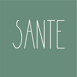 logo-sante (3).png