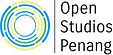 OSP Logo_edited.jpg