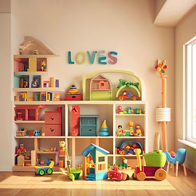 inside of a house with toys.jpg