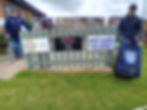IMG-20260516-WA0002