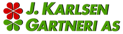 JK LOGO 5v2_edited.png