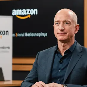 How to Nail Your Amazon Job Interview: Proven Strategies for Success