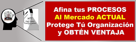 Botón_wix_01.png