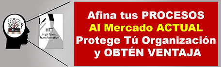 Botón_wix_01.png
