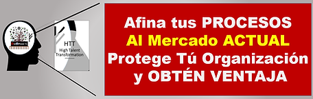 Botón_wix_01.png