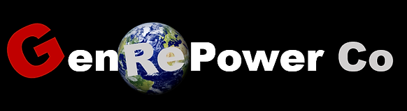 Logo co.png