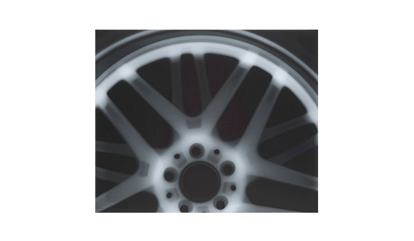 CONTROLES DE CALIDAD RAYOS X