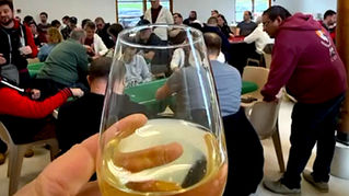 CFEPA | Coup d'arrêt