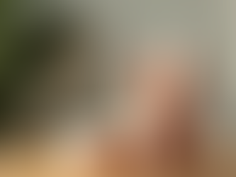 The Ultimate Guide to Professional Hair Care Products for Every Hair Type