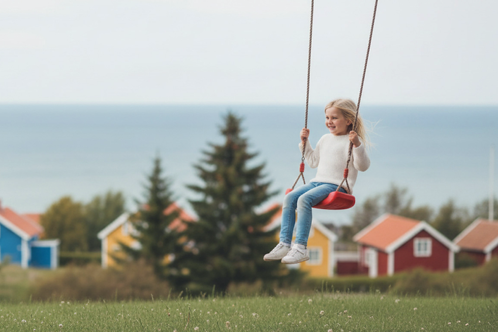 banner_1200x800_kids.png
