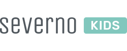 logo Severno Kids