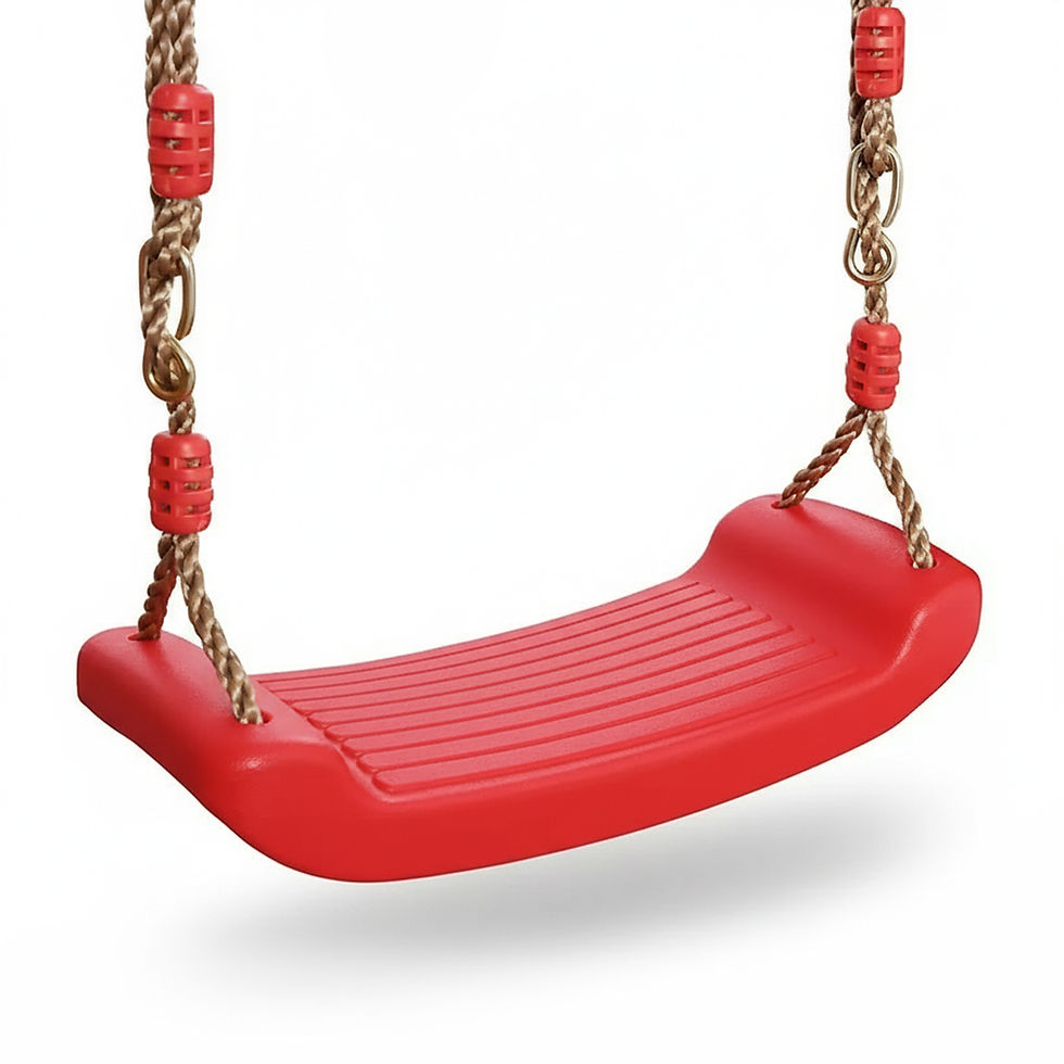 pol_pl_Hustawka-ogrodowa-dla-dzieci-plastikowa-Zoya-czerwona-100-kg-22912_15.jpg
