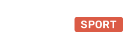 logo Severno Sport