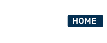 logo_home_350.png