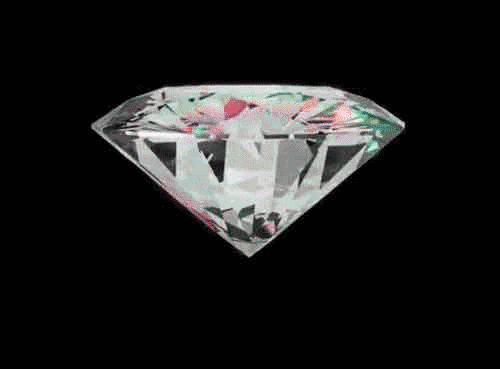 diamond.gif